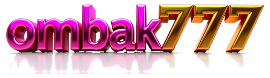 ombak777