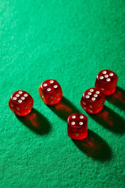 ombak777 platform interface showing sportsbook and live dealer game categories