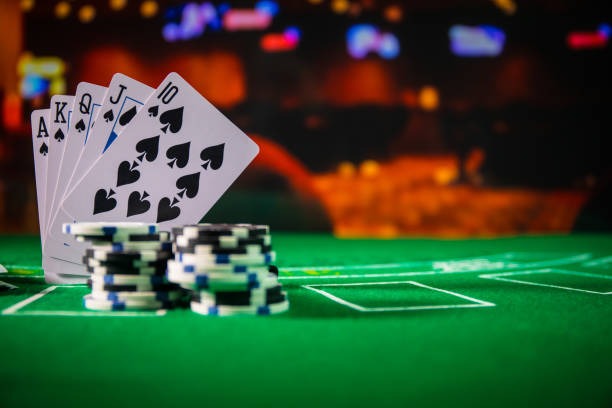 ombak777 mobile app interface showing live football markets and slot games