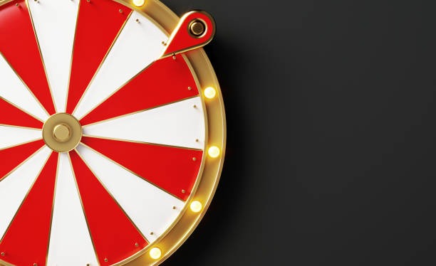Microgaming free-spins bonus round with multiplier visual indicator